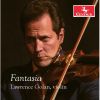 Download track Fantasia For Solo Violin