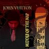 Download track John Vuitton Freestyle