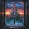 Download track Enigmatic