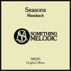 Download track Marakech (Original Mix)