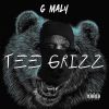 Download track Tee Grizz