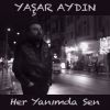 Download track Bir Eksik