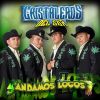 Download track Andamos Locos