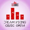 Download track Celtic Opera (Extended Mix)