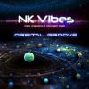 Download track Orbital Groove