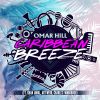 Download track Caribbean Breeze