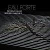 Download track Eau Forte