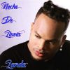 Download track Noche De Lluvia