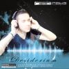 Download track Desiderium (Victor Special Remix)