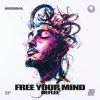 Download track Free Your Mind