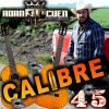 Download track Caballo R15 (En Vivo)