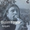 Download track Gülçin