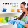 Download track Fast Housework