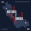 Download track Bay Area 2 Siberia