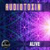 Download track Alive (Original Mix)