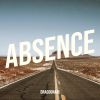 Download track Absence