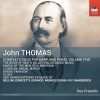 Download track A Midsummer Night's Dream, Op. 61, MWV M 13 IX. Wedding March (Arr. For Harp & Piano By John Thomas)