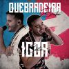 Download track Vai Doer # Crisaraújo