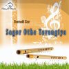 Download track Sagor Othe Tarangiya