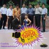 Download track La 2A. De La Cumbia Desencadenada