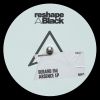 Download track Absence (Original Mix)