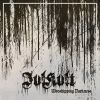 Download track Silhouettes Of Broken Bonds