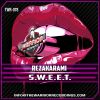 Download track Sweet (Original Mix)