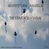 Download track Détendez Vous