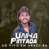 Download track Amor Foda (Ao Vivo)