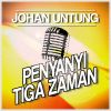 Download track Bandung Selatan