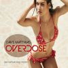 Download track Overdose (Instrumental)