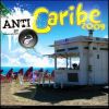 Download track Megamix Anticaribe 2009 CD2