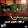 Download track Teri Chanjar