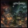 Download track Lord Of The Deceased