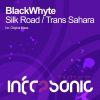 Download track Trans Sahara (Original Mix)