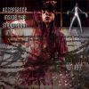 Download track Losseslosseslosses