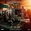 Download track Dinero - What It Is