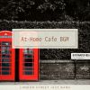 Download track The Parisian Cafe