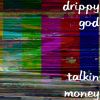 Download track TALKIN MONEY