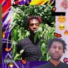 Download track 3Peatz (Sunflower Chop) (Bonus Track)