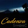 Download track Cadenza