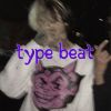 Download track Lil Peep Type Beat - Instrumental