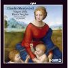 Download track Vespro Della Beata Vergine, SV 206 (Excerpts): VIII. Nisi Dominus