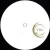 Download track VDK001 - A1