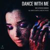 Download track Dance With Me