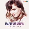 Download track Liebt Er Dich (Duett Mit Sarah Lombardi)