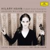 Download track Elgar: Concerto For Violin And Orchestra In B Minor, Op. 61: III. Allegro Molto