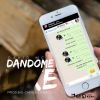 Download track Dandome Like