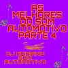 Download track Pajero Do Paulo 2