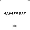 Download track Albacore Club